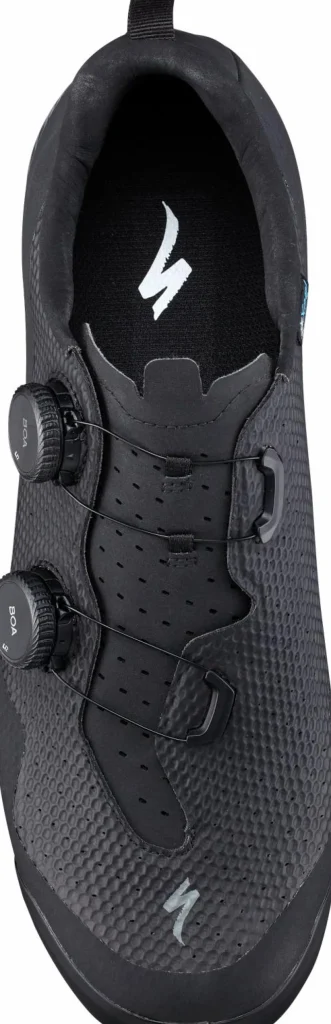 Chaussures Gravel & VTT Recon 3.0<Specialized Discount