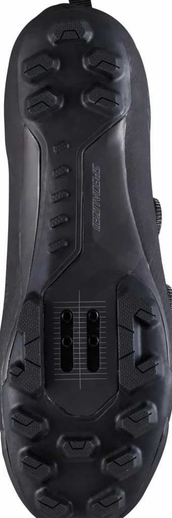Chaussures Gravel & VTT Recon 3.0<Specialized Discount