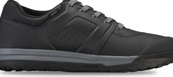 Chaussures VTT 2FO DH Flat<Specialized Discount