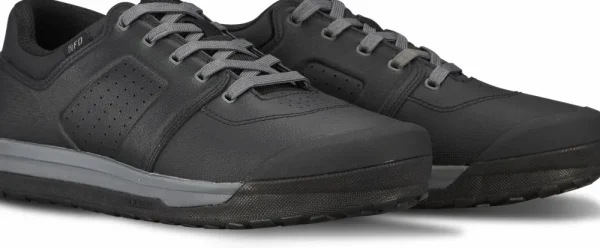 Chaussures VTT 2FO DH Flat<Specialized Discount