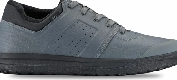 Chaussures VTT 2FO DH Flat<Specialized Discount