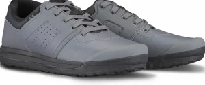 Chaussures VTT 2FO DH Flat<Specialized Discount