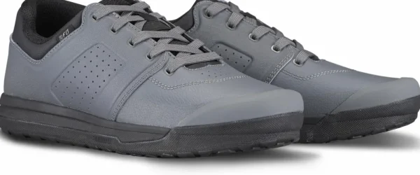 Chaussures VTT 2FO DH Flat<Specialized Discount