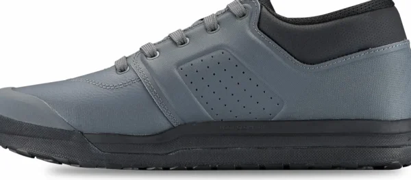 Chaussures VTT 2FO DH Flat<Specialized Discount