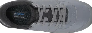 Chaussures VTT 2FO DH Flat<Specialized Discount