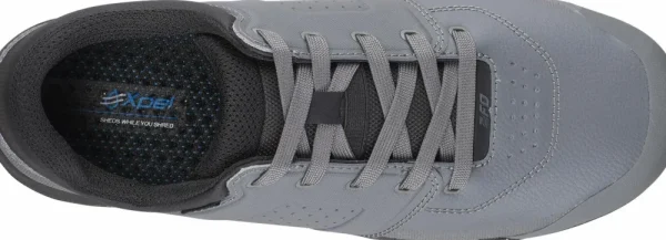Chaussures VTT 2FO DH Flat<Specialized Discount