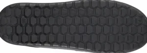 Chaussures VTT 2FO DH Flat<Specialized Discount