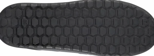 Chaussures VTT 2FO DH Flat<Specialized Discount