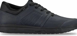 Chaussures VTT 2FO DH Flat<Specialized Discount