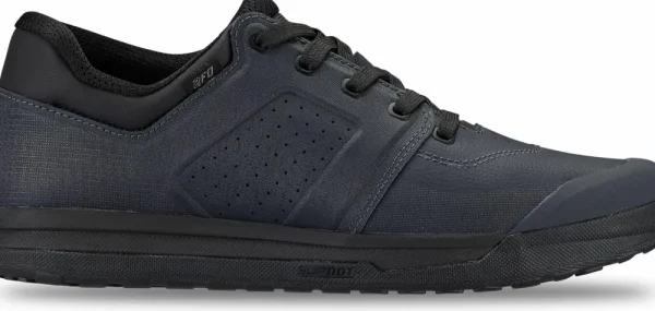 Chaussures VTT 2FO DH Flat<Specialized Discount