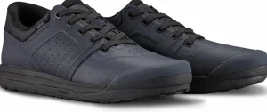 Chaussures VTT 2FO DH Flat<Specialized Discount