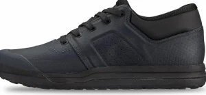 Chaussures VTT 2FO DH Flat<Specialized Discount