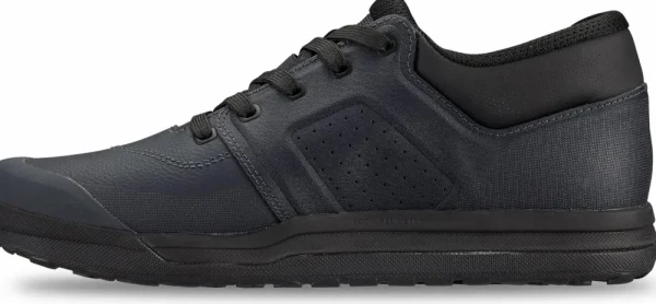 Chaussures VTT 2FO DH Flat<Specialized Discount
