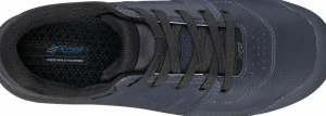 Chaussures VTT 2FO DH Flat<Specialized Discount