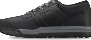 Chaussures VTT 2FO DH Flat<Specialized Discount