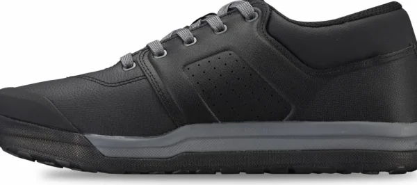 Chaussures VTT 2FO DH Flat<Specialized Discount