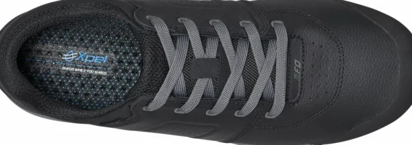 Chaussures VTT 2FO DH Flat<Specialized Discount