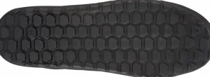 Chaussures VTT 2FO DH Flat<Specialized Discount