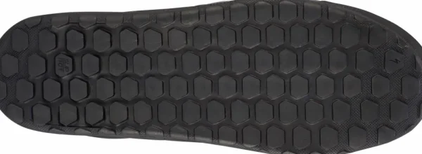 Chaussures VTT 2FO DH Flat<Specialized Discount