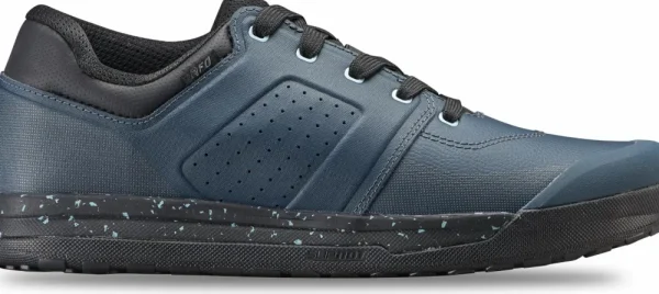 Chaussures VTT 2FO DH Flat<Specialized Discount