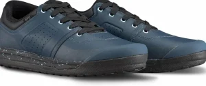 Chaussures VTT 2FO DH Flat<Specialized Discount