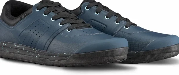 Chaussures VTT 2FO DH Flat<Specialized Discount