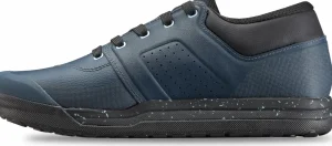 Chaussures VTT 2FO DH Flat<Specialized Discount