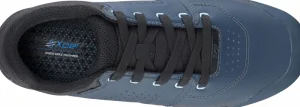 Chaussures VTT 2FO DH Flat<Specialized Discount