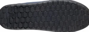 Chaussures VTT 2FO DH Flat<Specialized Discount