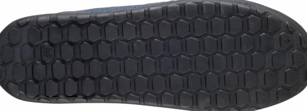 Chaussures VTT 2FO DH Flat<Specialized Discount