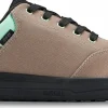 Chaussures VTT 2FO Roost Canvas<Specialized New
