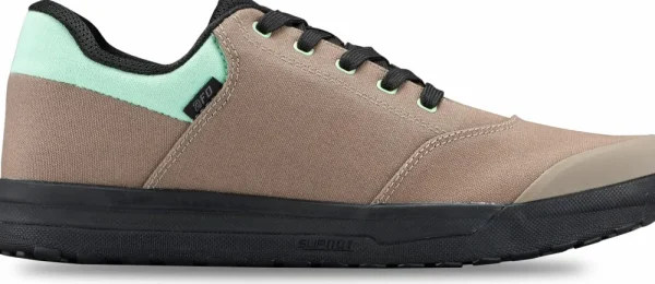 Chaussures VTT 2FO Roost Canvas<Specialized New