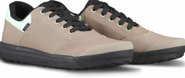 Chaussures VTT 2FO Roost Canvas<Specialized New