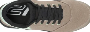 Chaussures VTT 2FO Roost Canvas<Specialized New