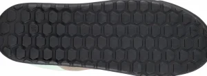 Chaussures VTT 2FO Roost Canvas<Specialized New