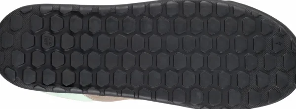 Chaussures VTT 2FO Roost Canvas<Specialized New