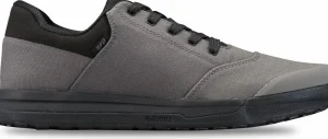 Chaussures VTT 2FO Roost Canvas<Specialized New