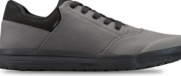 Chaussures VTT 2FO Roost Canvas<Specialized New