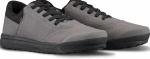 Chaussures VTT 2FO Roost Canvas<Specialized New