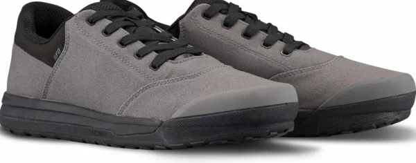 Chaussures VTT 2FO Roost Canvas<Specialized New