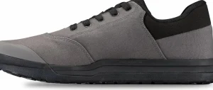 Chaussures VTT 2FO Roost Canvas<Specialized New