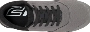 Chaussures VTT 2FO Roost Canvas<Specialized New