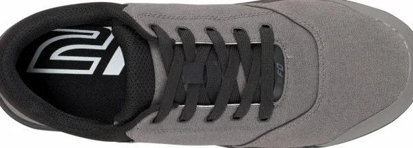 Chaussures VTT 2FO Roost Canvas<Specialized New