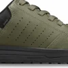 Chaussures VTT 2FO Roost Flat<Specialized New