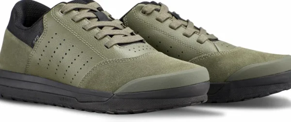 Chaussures VTT 2FO Roost Flat<Specialized New