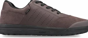Chaussures VTT 2FO Roost Flat<Specialized New