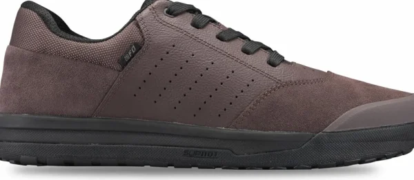 Chaussures VTT 2FO Roost Flat<Specialized New