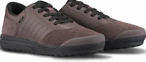 Chaussures VTT 2FO Roost Flat<Specialized New