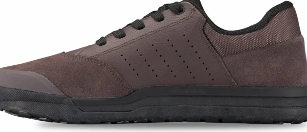 Chaussures VTT 2FO Roost Flat<Specialized New