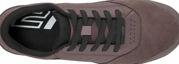 Chaussures VTT 2FO Roost Flat<Specialized New